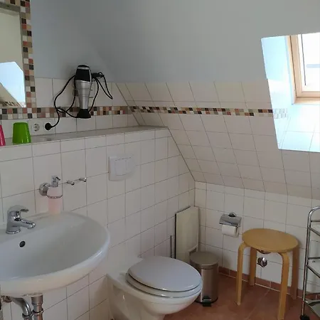 - Schweriner Altstadt - 1 * Шверін