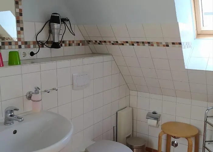 - Schweriner Altstadt - 1 * 什未林