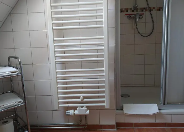 - Schweriner Altstadt - 1 *